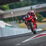 2018 Ducati Panigale V4 S 21