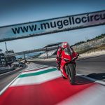 2018 Ducati Panigale V4 S 22