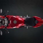 2018 Ducati Panigale V4 S 23