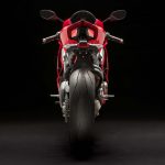 2018 Ducati Panigale V4 S 28