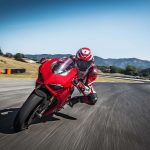2018 Ducati Panigale V4 S 36