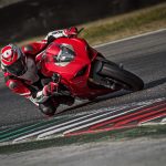 2018 Ducati Panigale V4 S 5