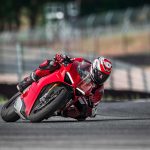 2018 Ducati Panigale V4 S 7
