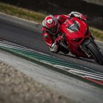 2018 Ducati Panigale V4 S 8