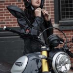 2018 Ducati Scrambler 1100 Special 08