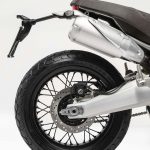 2018 Ducati Scrambler 1100 Special 12