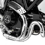 2018 Ducati Scrambler 1100 Special 16