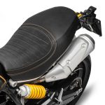 2018 Ducati Scrambler 1100 Sport 01