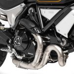 2018 Ducati Scrambler 1100 Sport 02