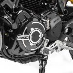 2018 Ducati Scrambler 1100 Sport 04