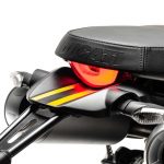 2018 Ducati Scrambler 1100 Sport 07
