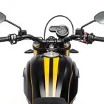 2018 Ducati Scrambler 1100 Sport 11