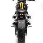 2018 Ducati Scrambler 1100 Sport 14