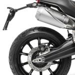 2018 Ducati Scrambler 1100 Sport 18