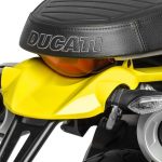 2018 Ducati Scrambler 1100 Base 02