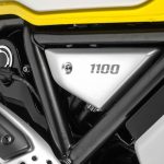 2018 Ducati Scrambler 1100 Base 04