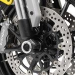 2018 Ducati Scrambler 1100 Base 07