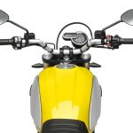 2018 Ducati Scrambler 1100 Base 10