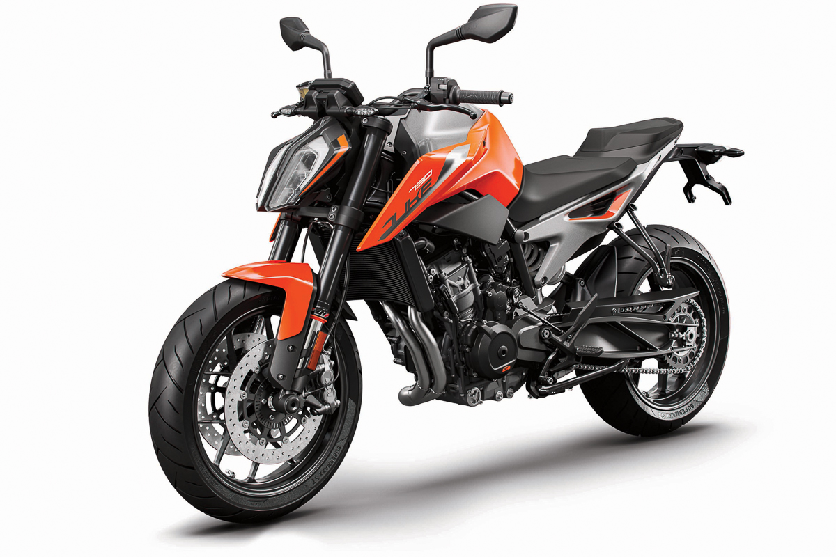 2018-KTM-790-Duke_13 - MotoMalaya.net - berita dunia 