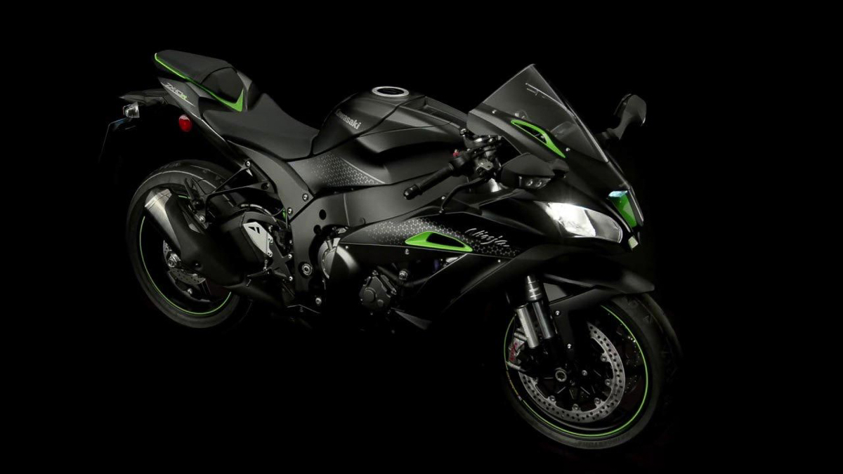 2018-Kawasaki-Ninja-ZX-10R-SE_12 - MotoMalaya.net - Berita Dan Ulasan ...