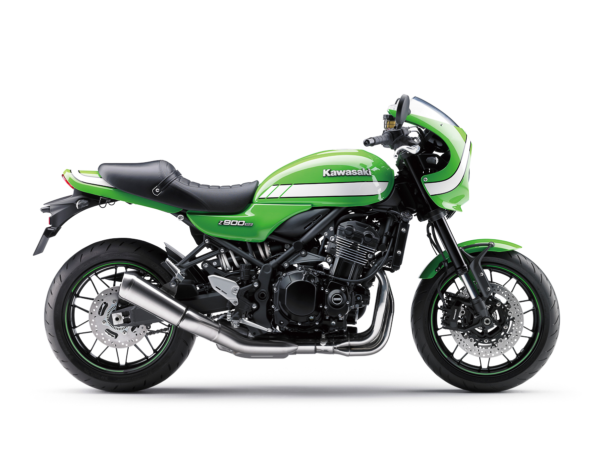 2018-Kawasaki-Z900RS-CAFE_51 - MotoMalaya.net - Berita dan 