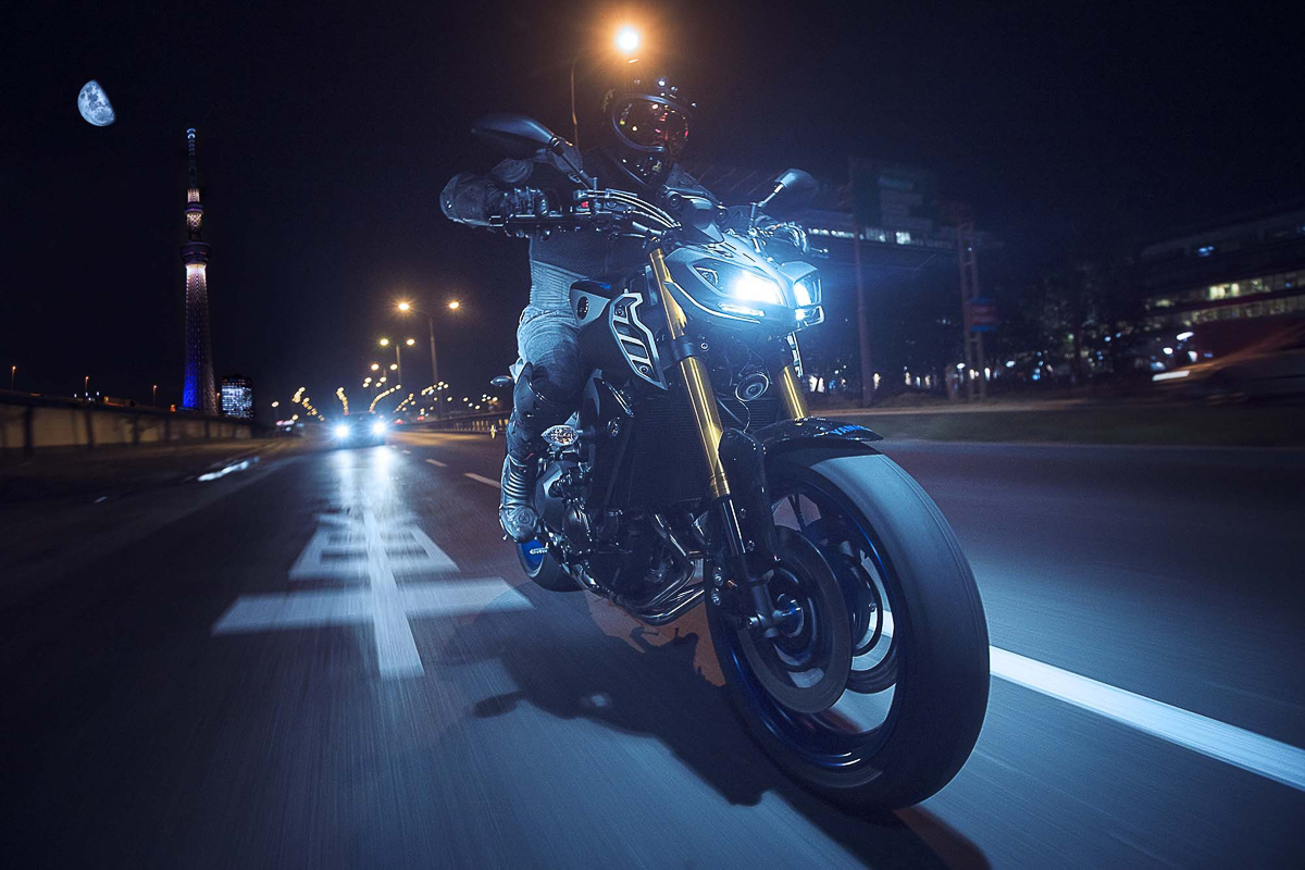 2018-Yamaha-MT-09-SP_10 - MotoMalaya.net - Berita dan 