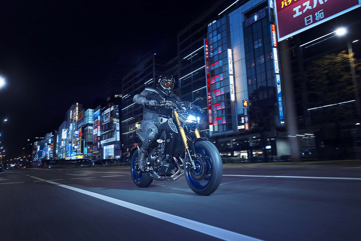 2018-Yamaha-MT-09-SP_16 - MotoMalaya.net - berita dunia 