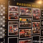 Pirelli Tyre Seminar Passion Shop Malaysia 4