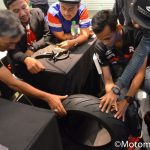 Pirelli Tyre Seminar Passion Shop Malaysia 51