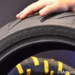 Pirelli Tyre Seminar Passion Shop Malaysia 57