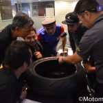 Pirelli Tyre Seminar Passion Shop Malaysia 77