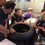 Pirelli Tyre Seminar Passion Shop Malaysia 78