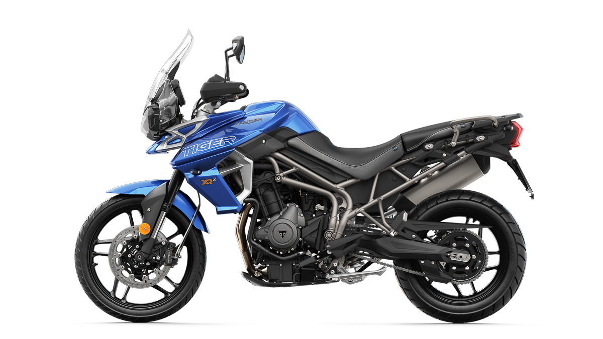 Tiger 800 XRx-LHS-Lucerne-Blue - MotoMalaya.net - Berita 