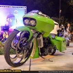 Wilayah International Motofest 2018 Launch Wim2018 19