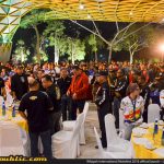 Wilayah International Motofest 2018 Launch Wim2018 22