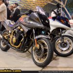 Wilayah International Motofest 2018 Launch Wim2018 25