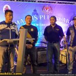 Wilayah International Motofest 2018 Launch Wim2018 27