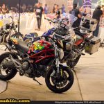 Wilayah International Motofest 2018 Launch Wim2018 3