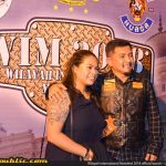 Wilayah International Motofest 2018 Launch Wim2018 31