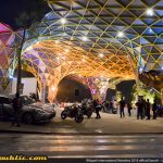 Wilayah International Motofest 2018 Launch Wim2018 4