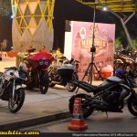 Wilayah International Motofest 2018 Launch Wim2018 5