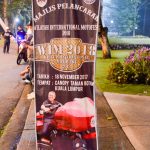 Wilayah International Motofest 2018 Launch Wim2018 7