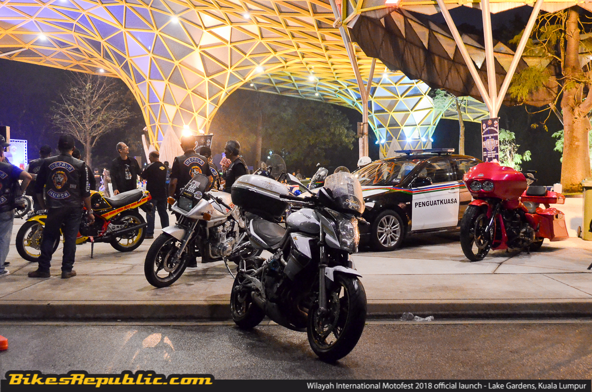 Wilayah-International-Motofest-2018-launch-WIM2018_8 ...