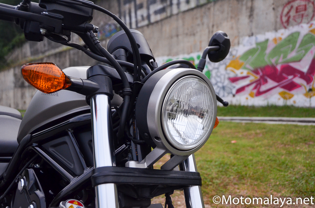 2017-Honda-Rebel-500-test-ride-review_10 - MotoMalaya.net - Berita Dan ...