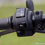 2017 Honda Rebel 500 Test Ride Review 15