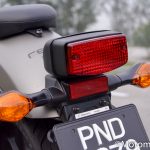 2017 Honda Rebel 500 Test Ride Review 23