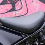2017 Honda Rebel 500 Test Ride Review 28