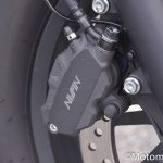 2017 Honda Rebel 500 Test Ride Review 8