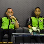 2018 Kawasaki Malaysia Safety Responsible Riding Course 22