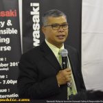 2018 Kawasaki Malaysia Safety Responsible Riding Course 23